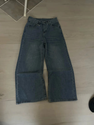 Af121b8cead2e4fd99ee90e6c49d8fbf6I.jpg